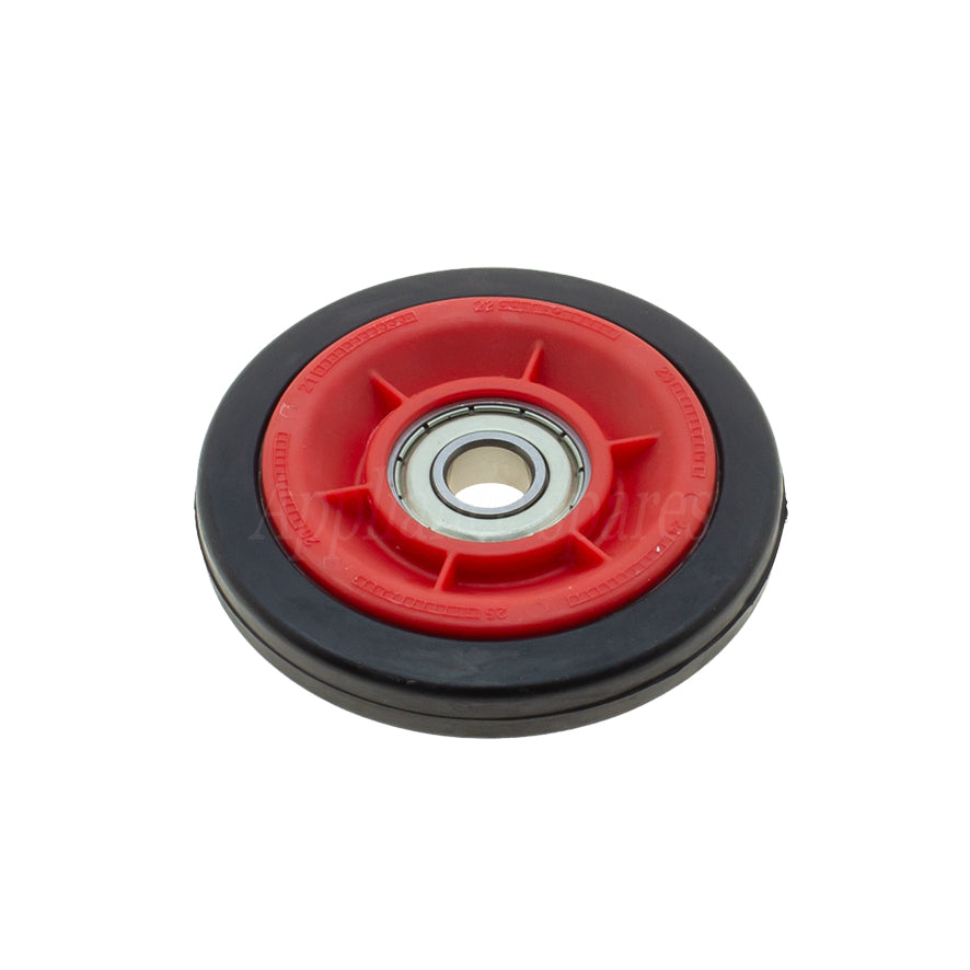 AEG Tumble Dryer Drum Roller-1