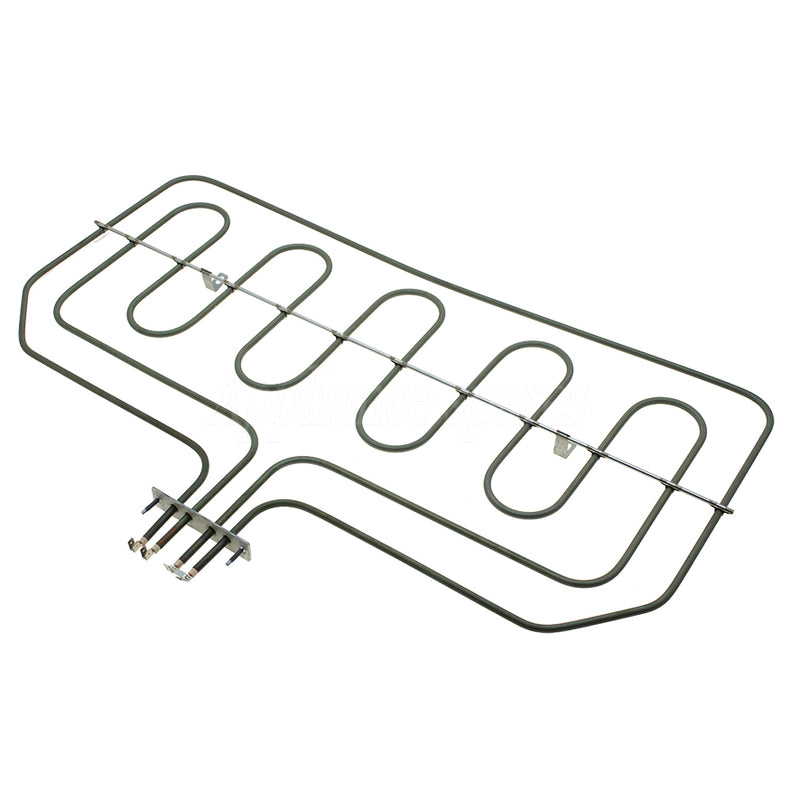 AEG Stove Oven Grill Element
