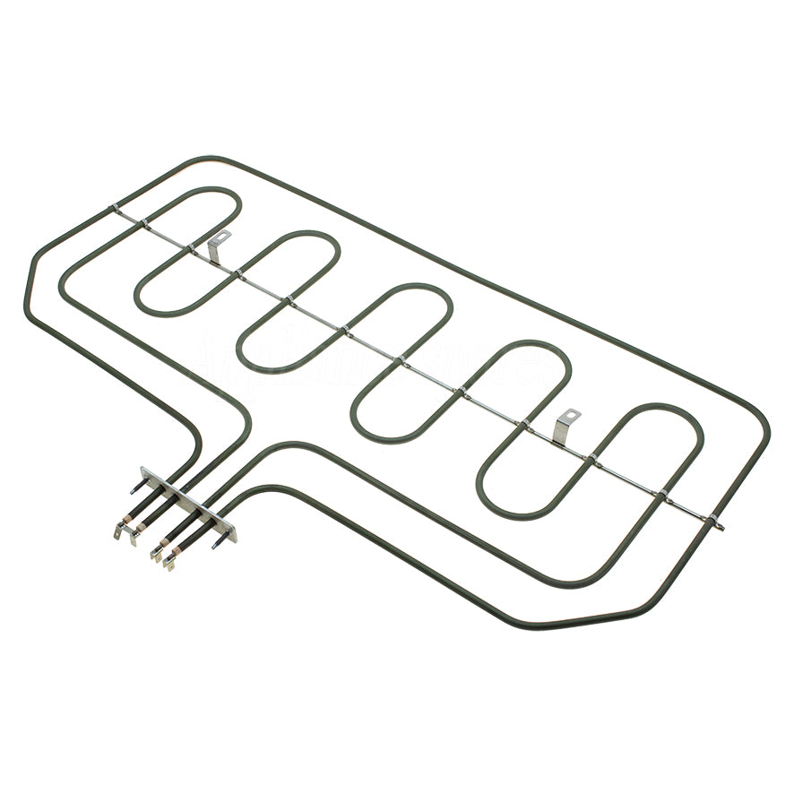 AEG Stove Oven Grill Element