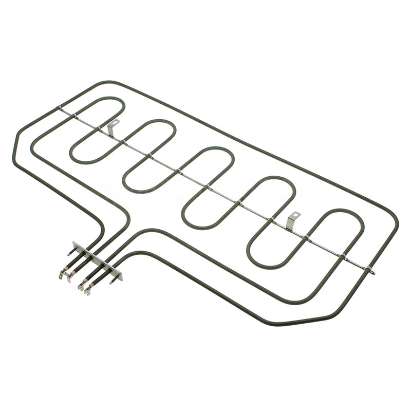 AEG Stove Oven Grill Element