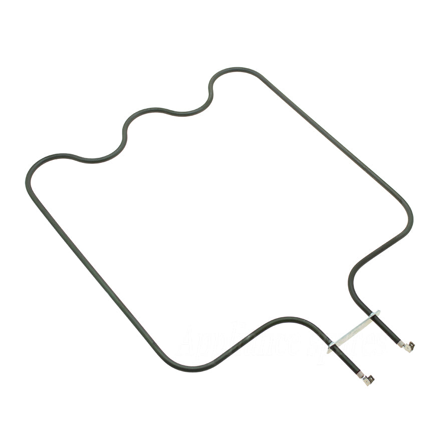 AEG Stove Bake Element (1300W)-1