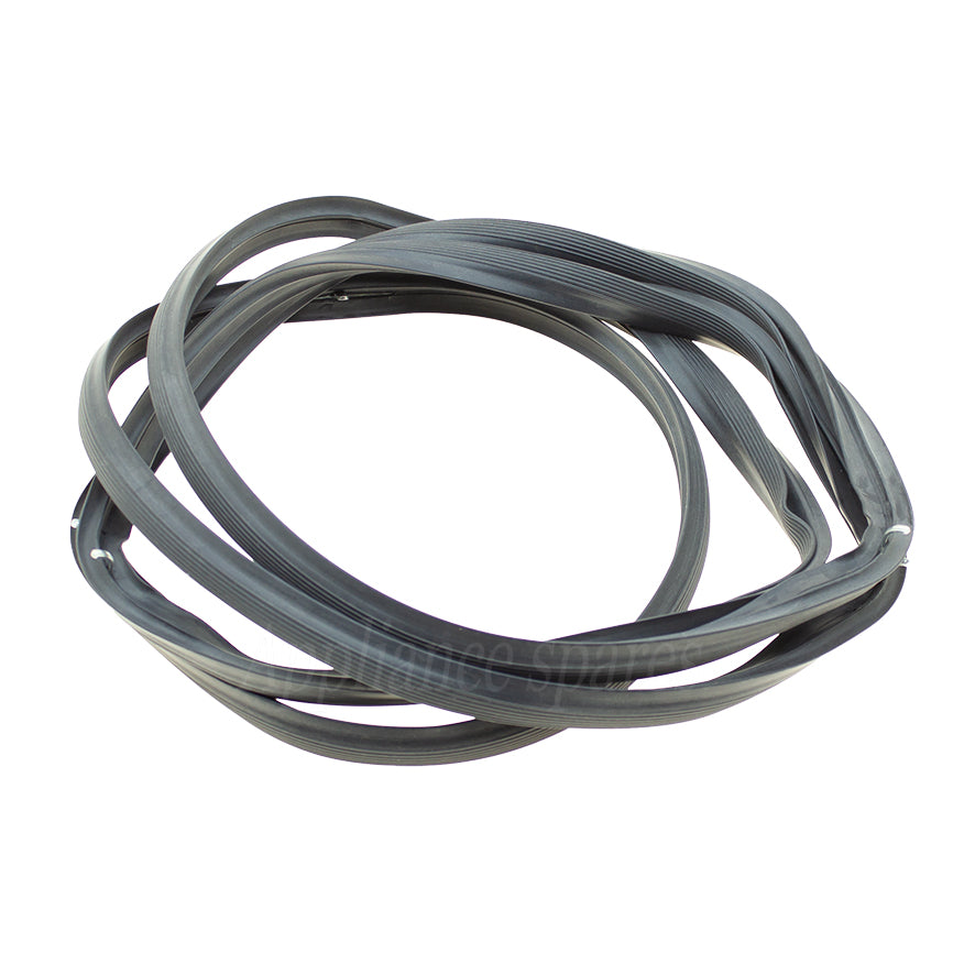 AEG Stove Oven Door Gasket-1