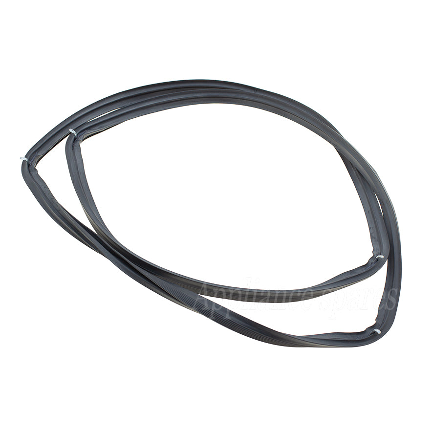 AEG Stove Oven Door Gasket-1