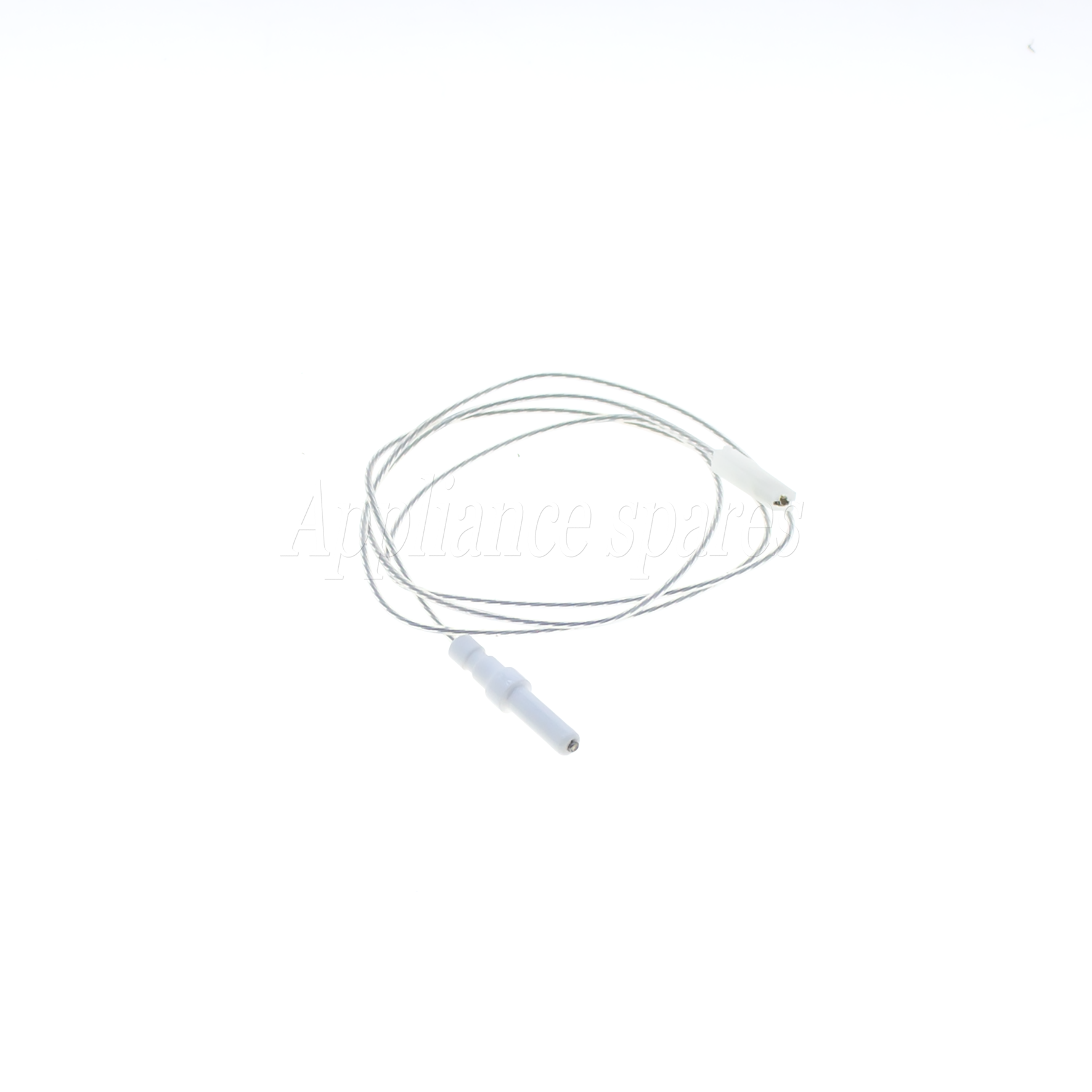 Smeg Gas Stove Burner Ignitor