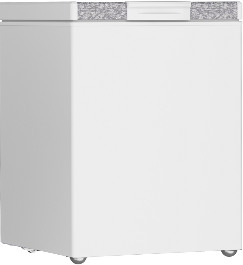 Defy 146L Chest Freezer White DMF511-14