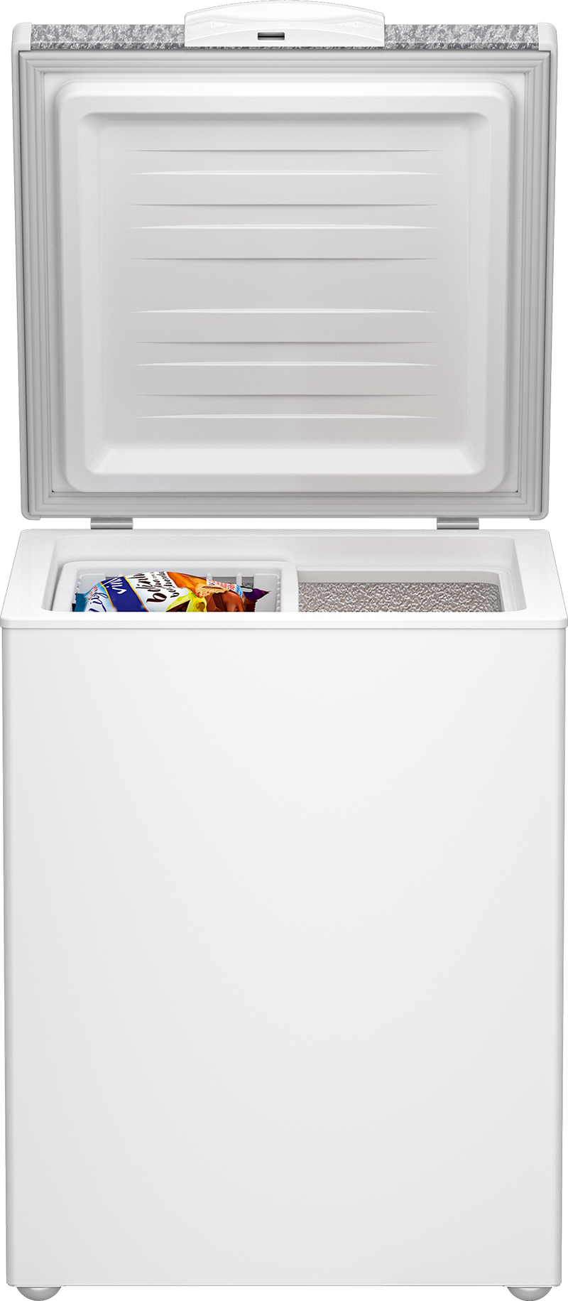 Defy 146L Chest Freezer White DMF511-21