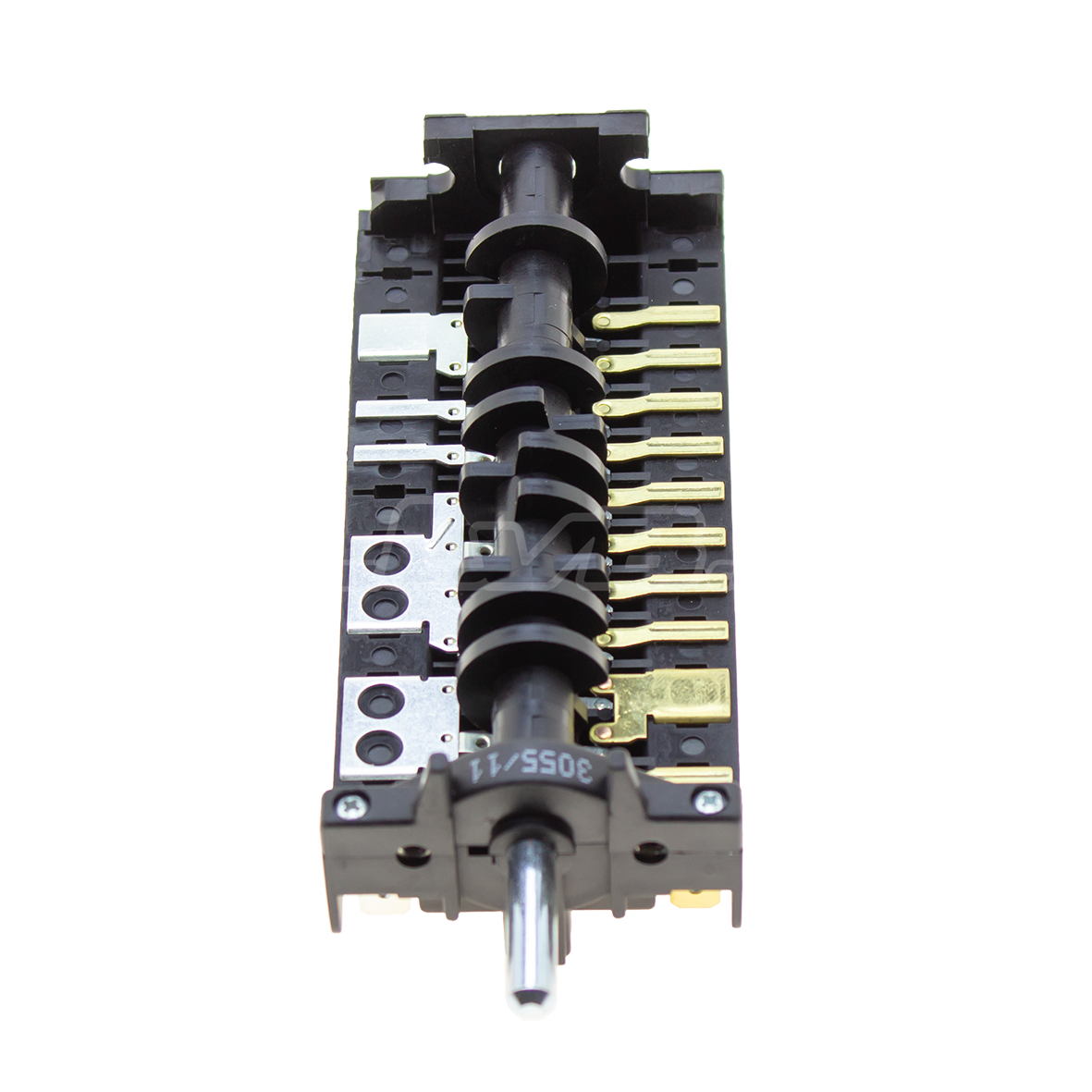Smeg Oven Selector Switch-4