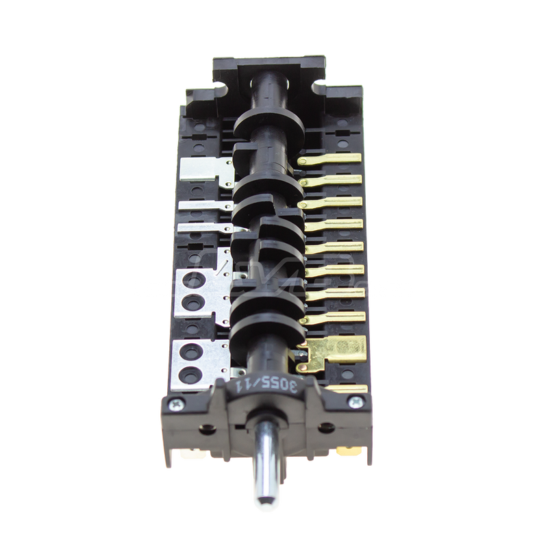 Smeg Oven Selector Switch-4