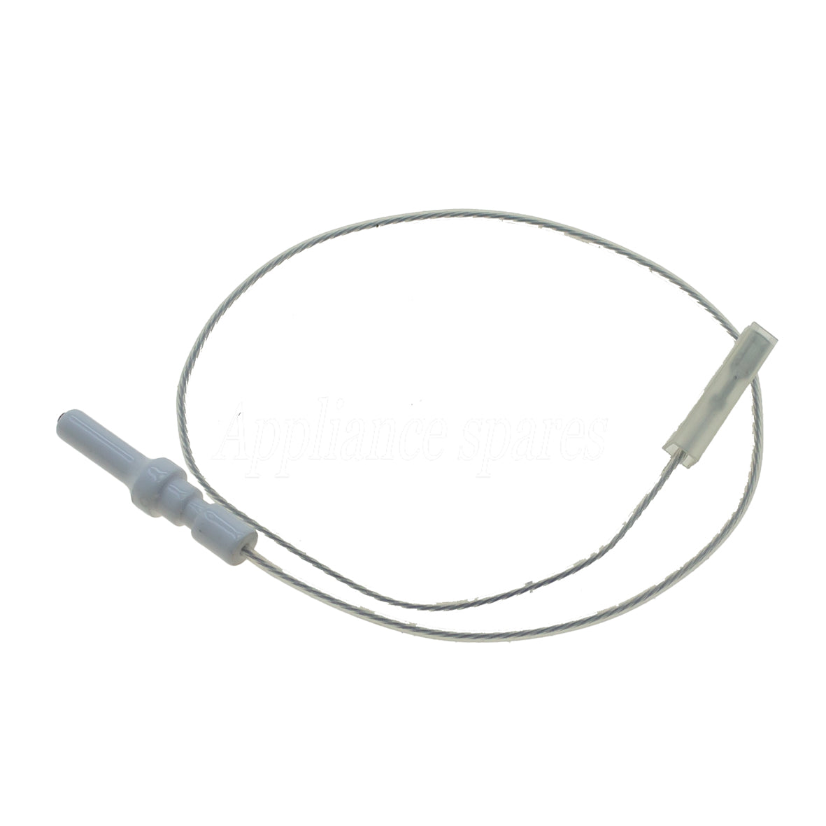 Delonghi Gas Stove Centre Burner Ignitor