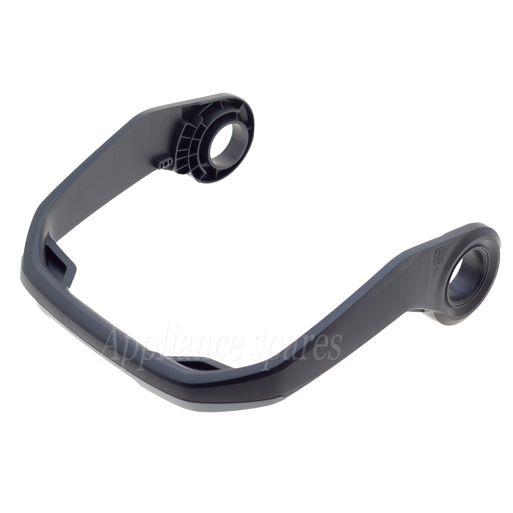 Karcher Vacuum Cleaner Bow Handle-2