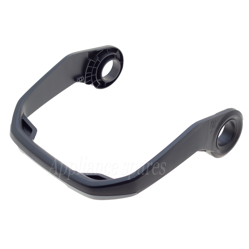 Karcher Vacuum Cleaner Bow Handle-2