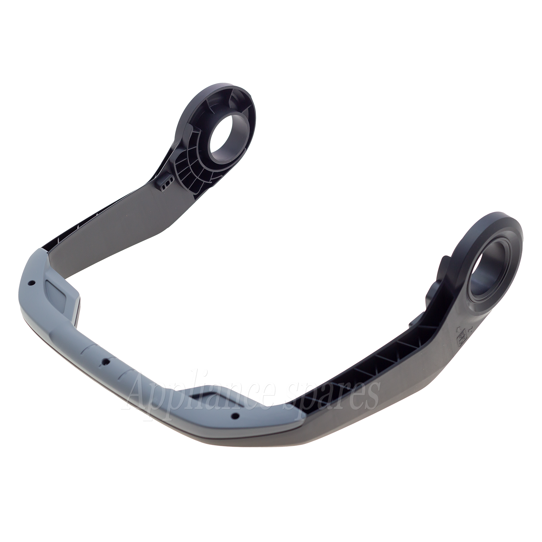 Karcher Vacuum Cleaner Bow Handle-1