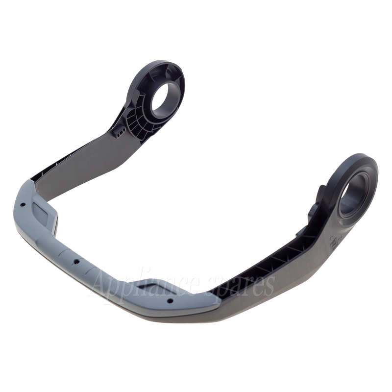 Karcher Vacuum Cleaner Bow Handle-1