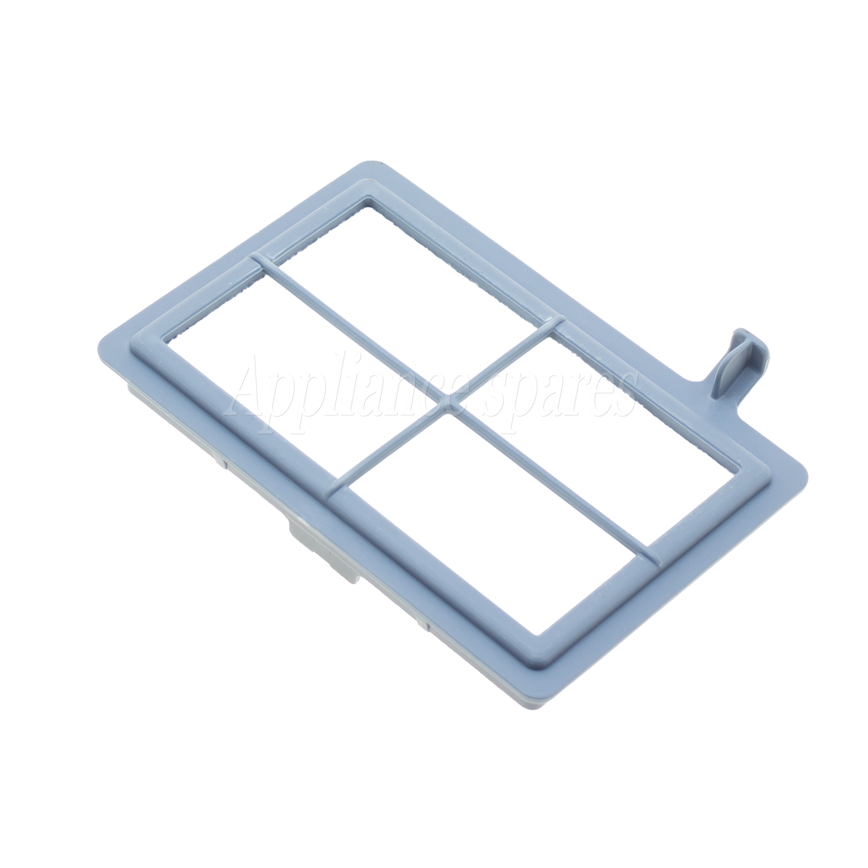AEG Vacuum Cleaner Micro Filter-1