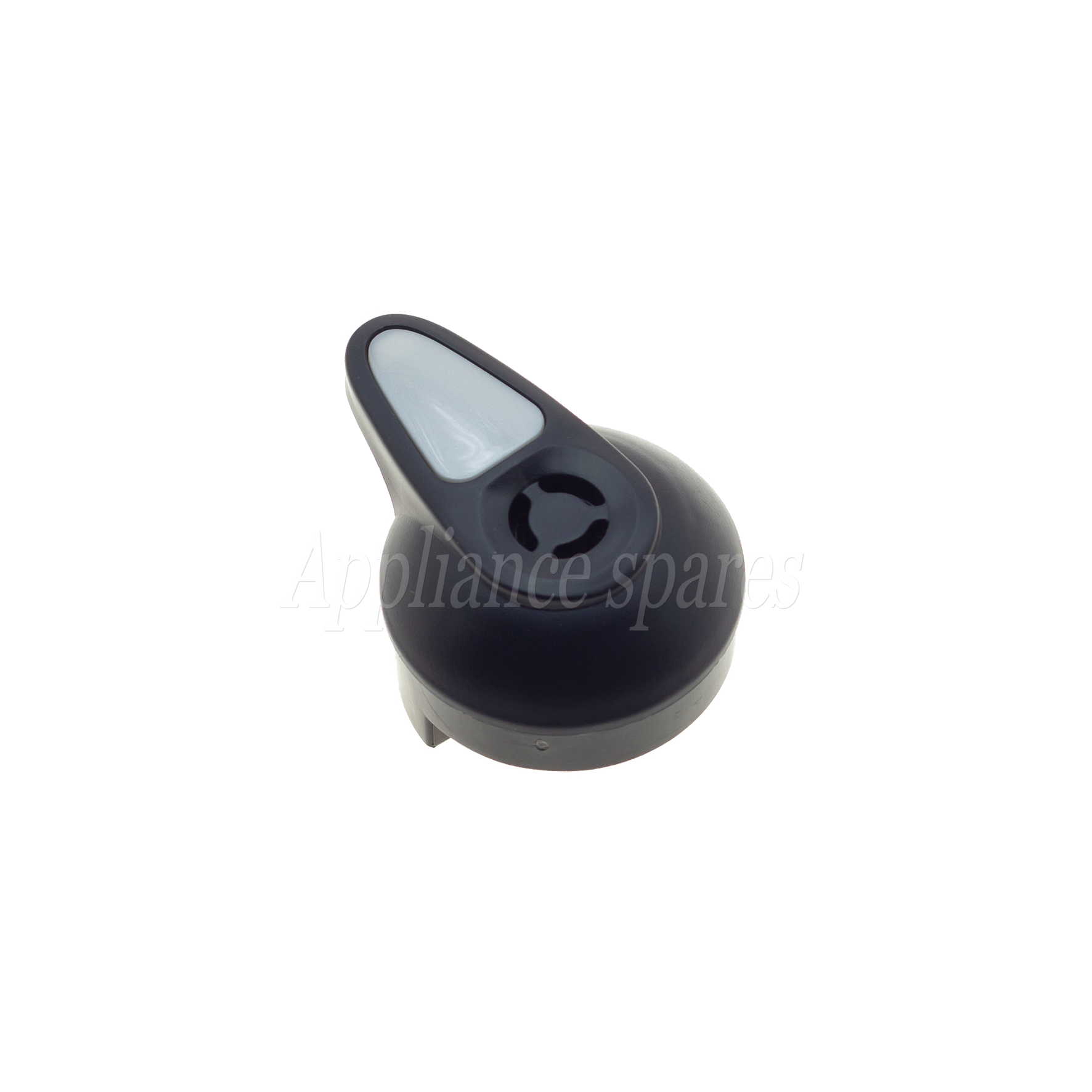 Defy Pressure Cooker Exhaust Valve-1