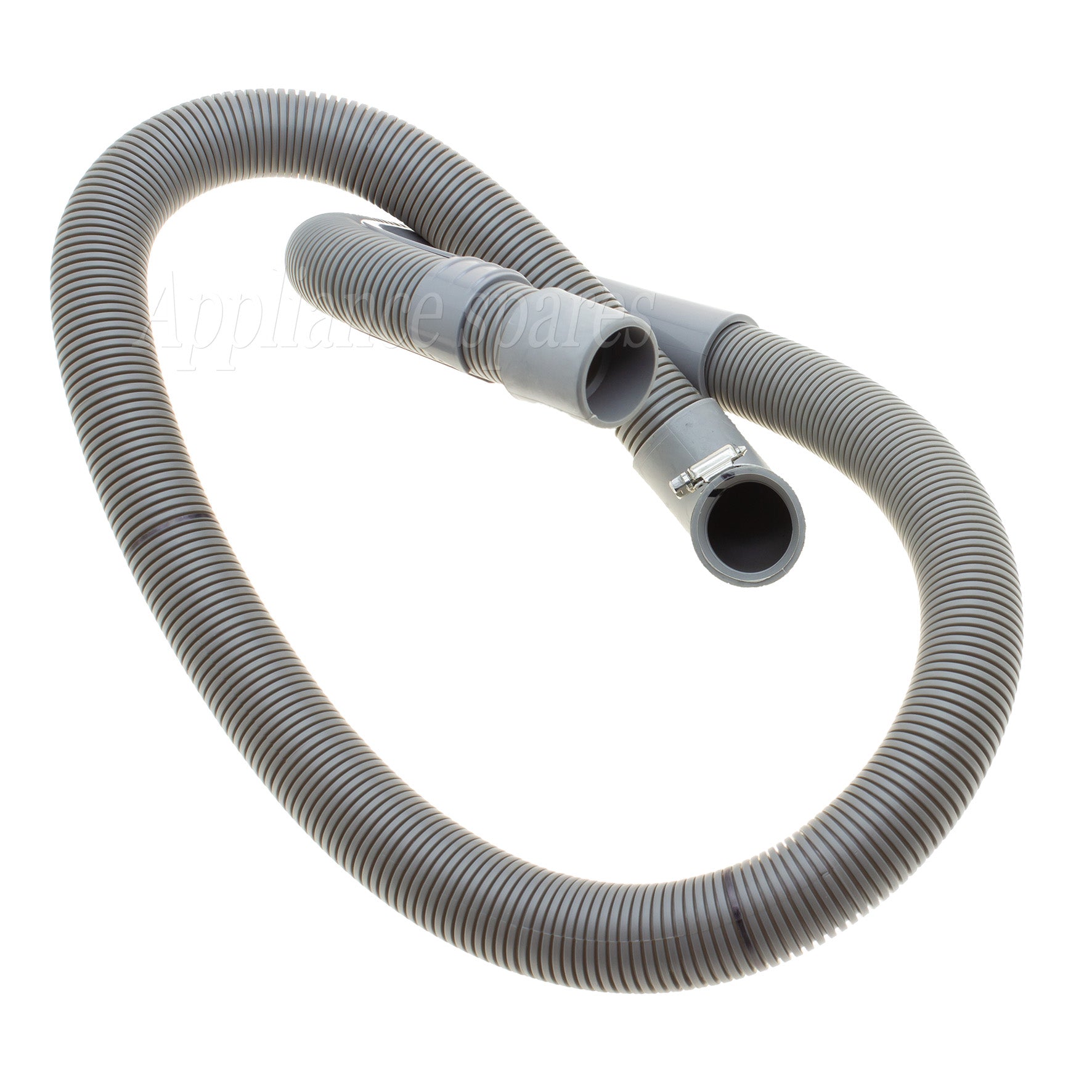 Defy Washing Machine Drain Hose