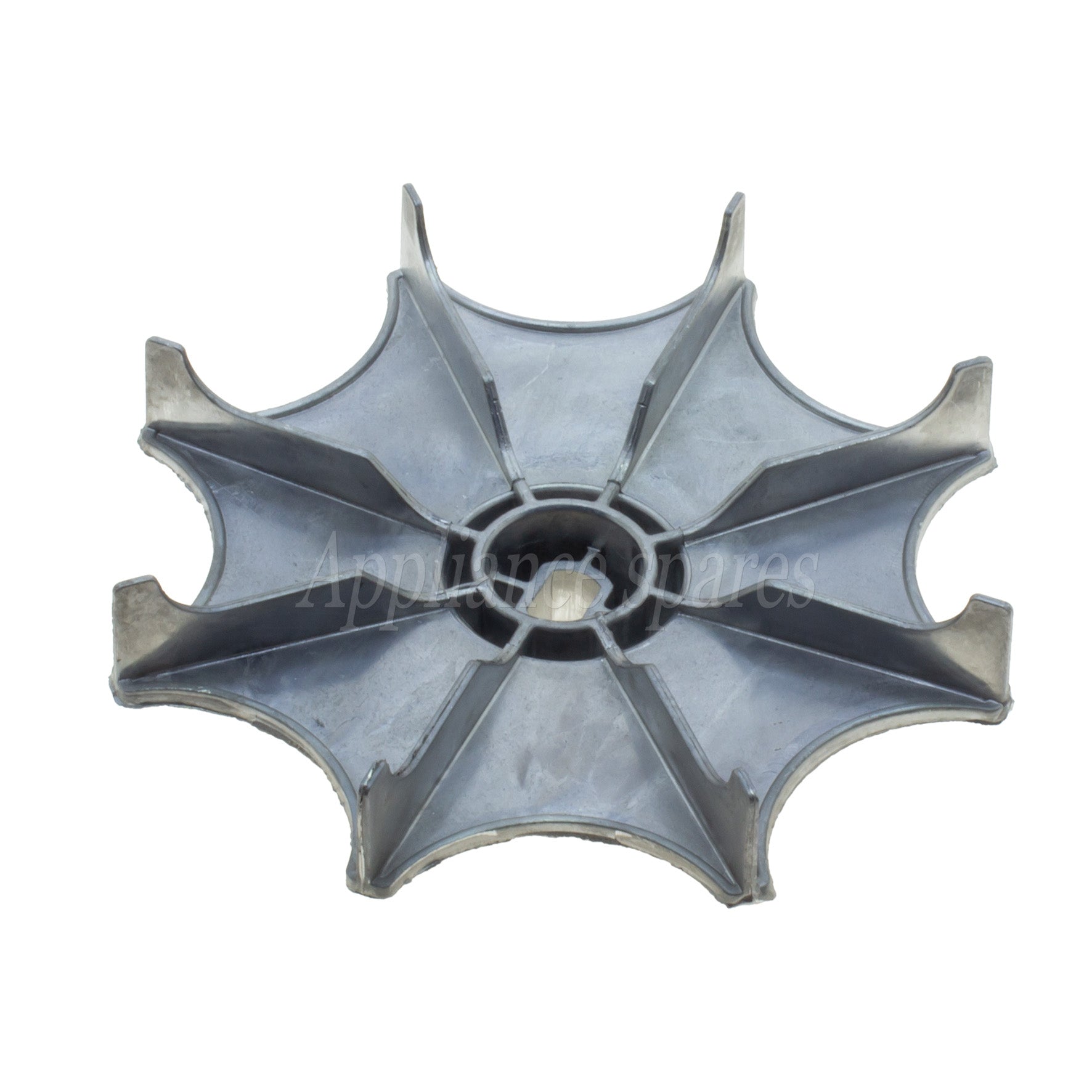 Defy Washing Machine Wash Motor Pulley-1