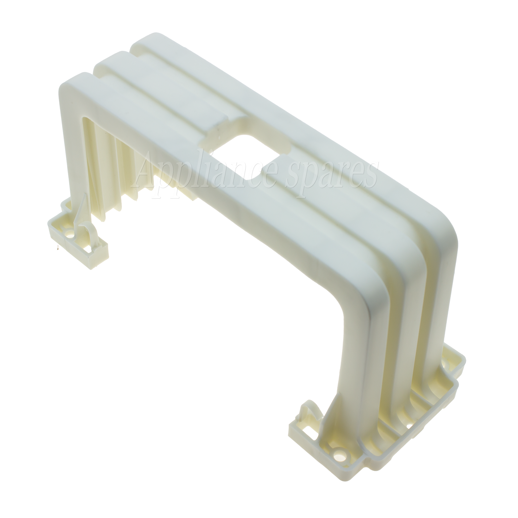 Defy Washing Machine Motor Mount Bracket