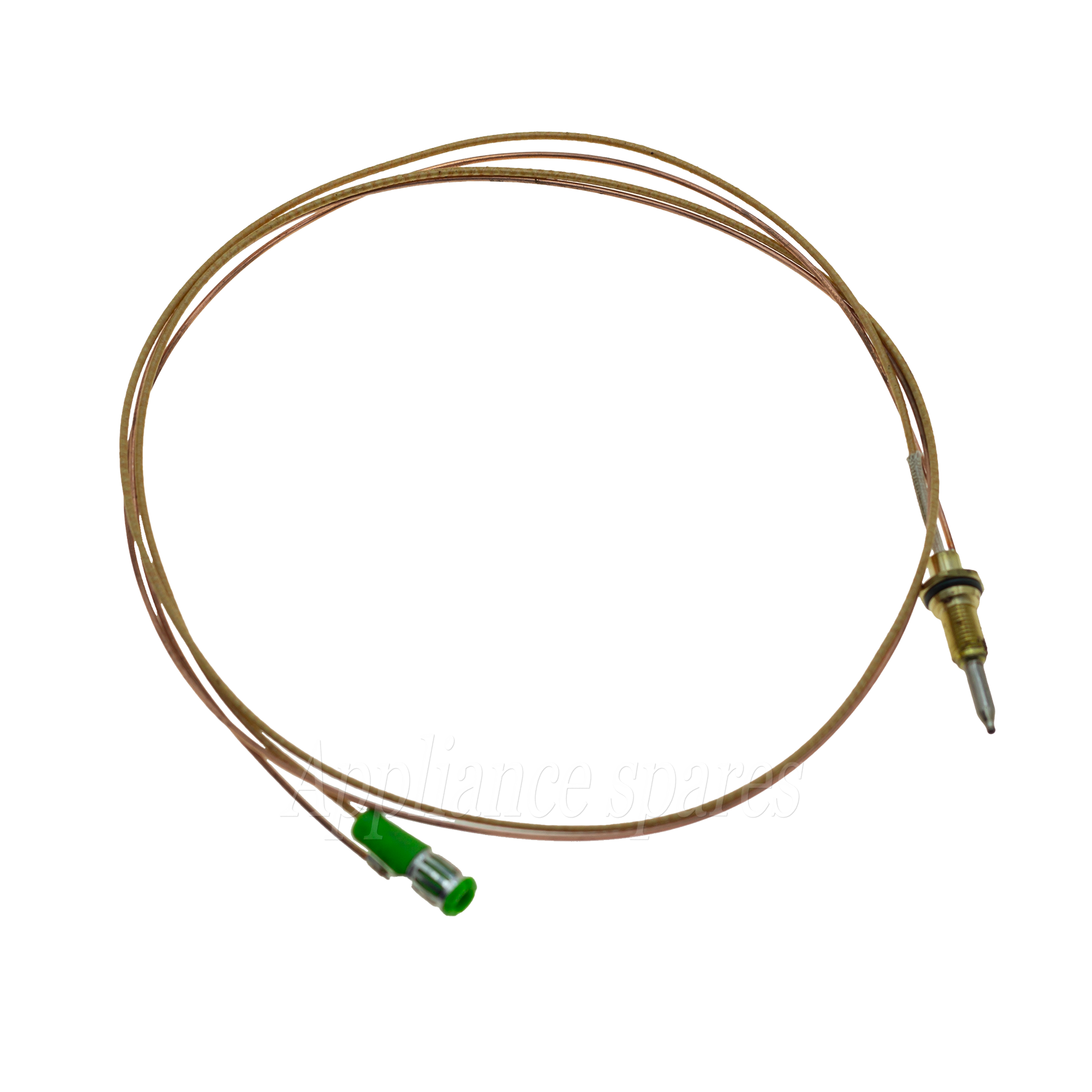 Smeg Gas Stove Thermocouple-1