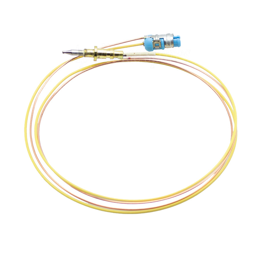 Smeg Gas Stove Thermocouple-1
