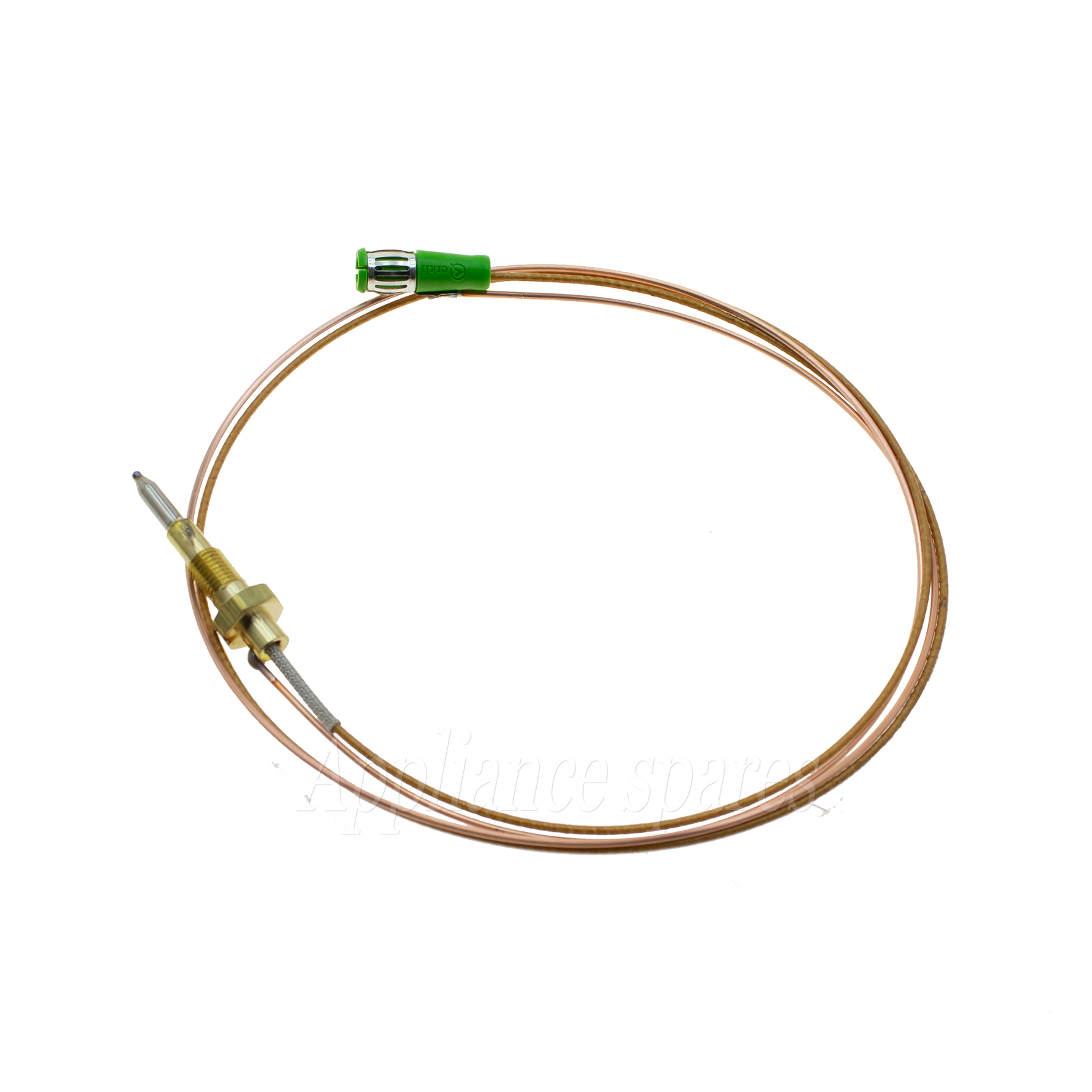 Smeg Gas Stove Thermocouple-1