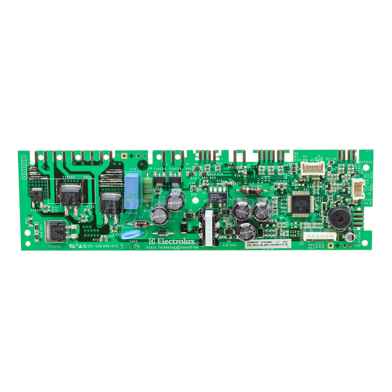 AEG Fridge Main Pc Board-2