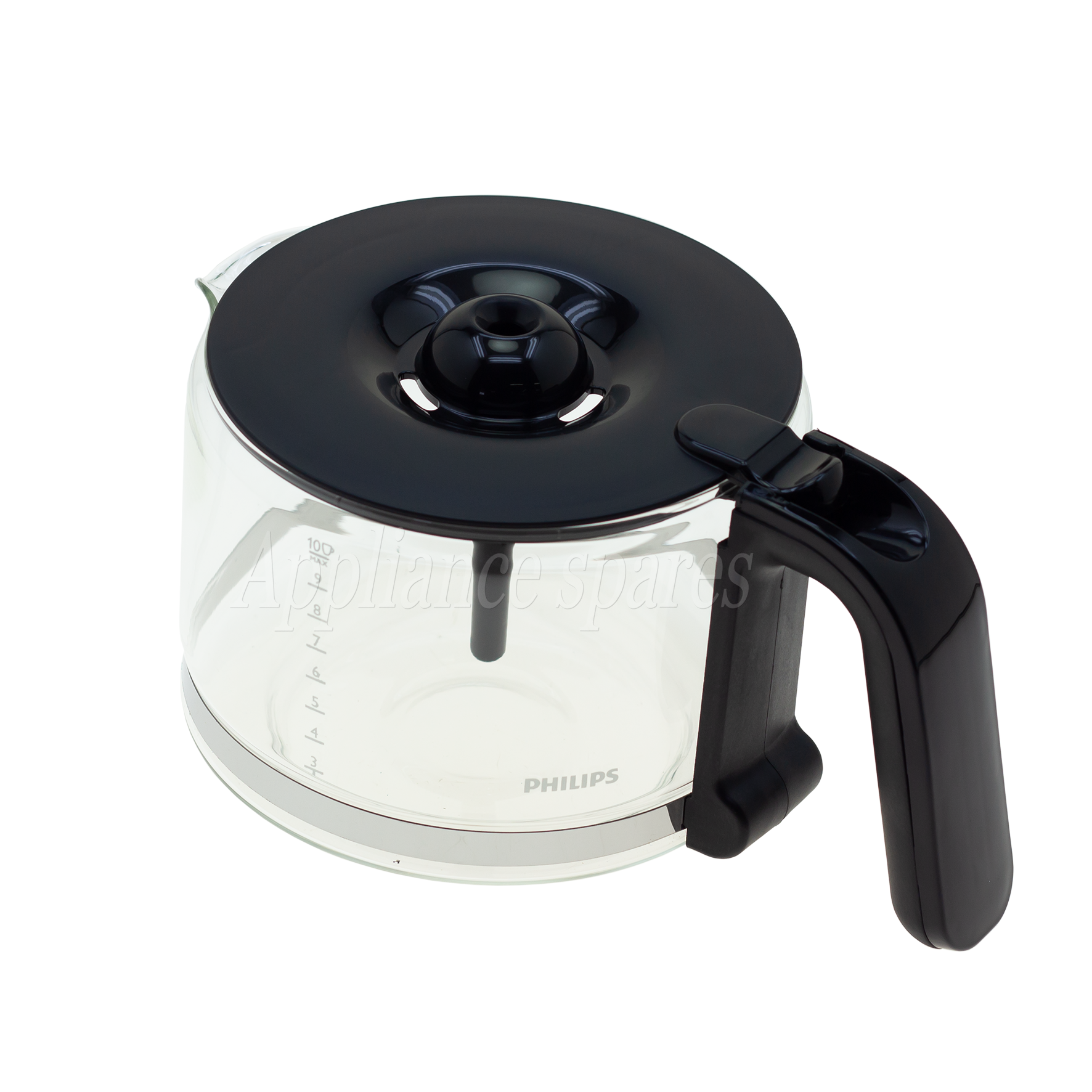 Philips Coffee Machine Jug-1