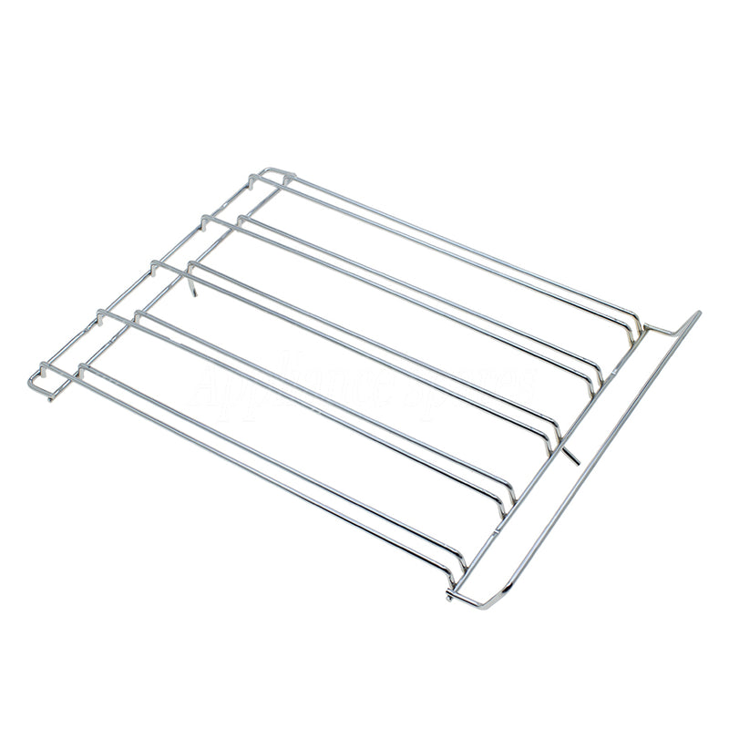 AEG Stove Oven Right Rail Side Support-1