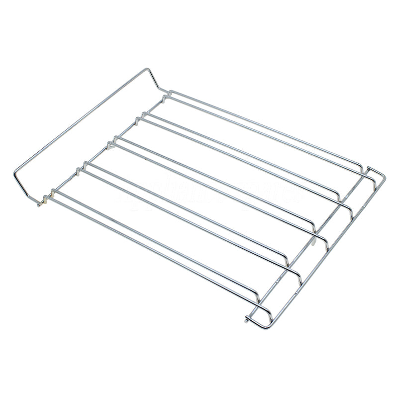AEG Stove Oven Left Rail Side Support-2