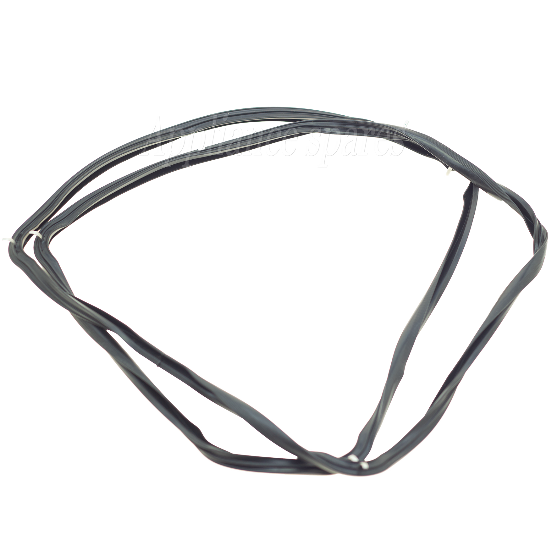 AEG Oven Door Gasket-1