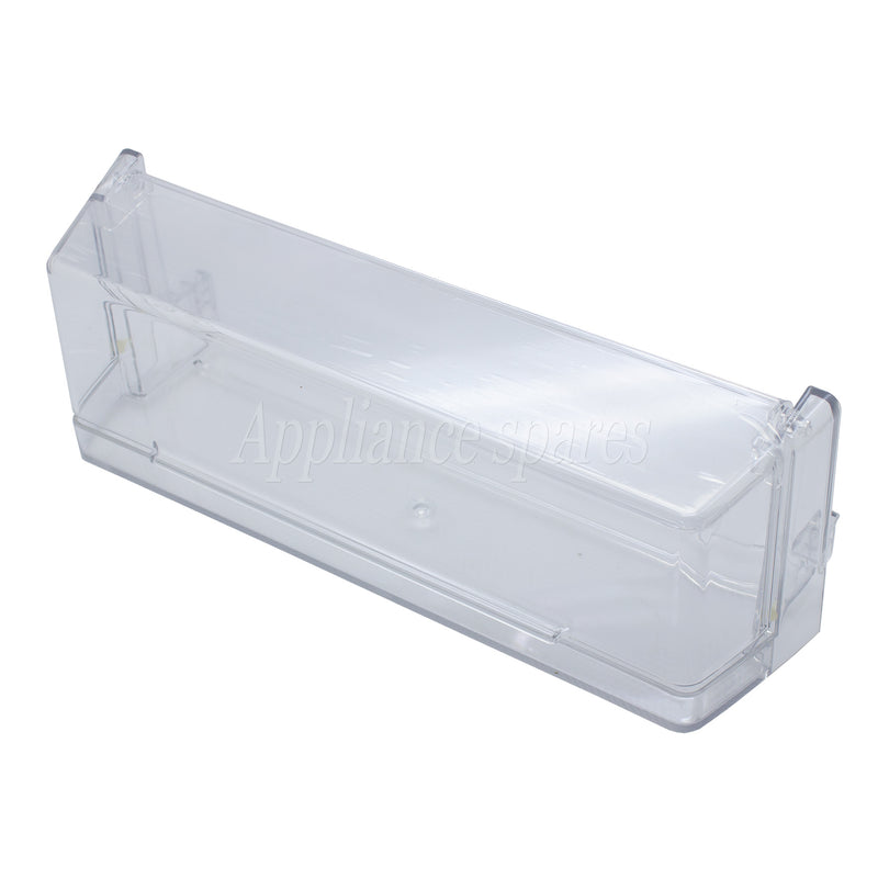 LG Fridge Dairy Balcony-1
