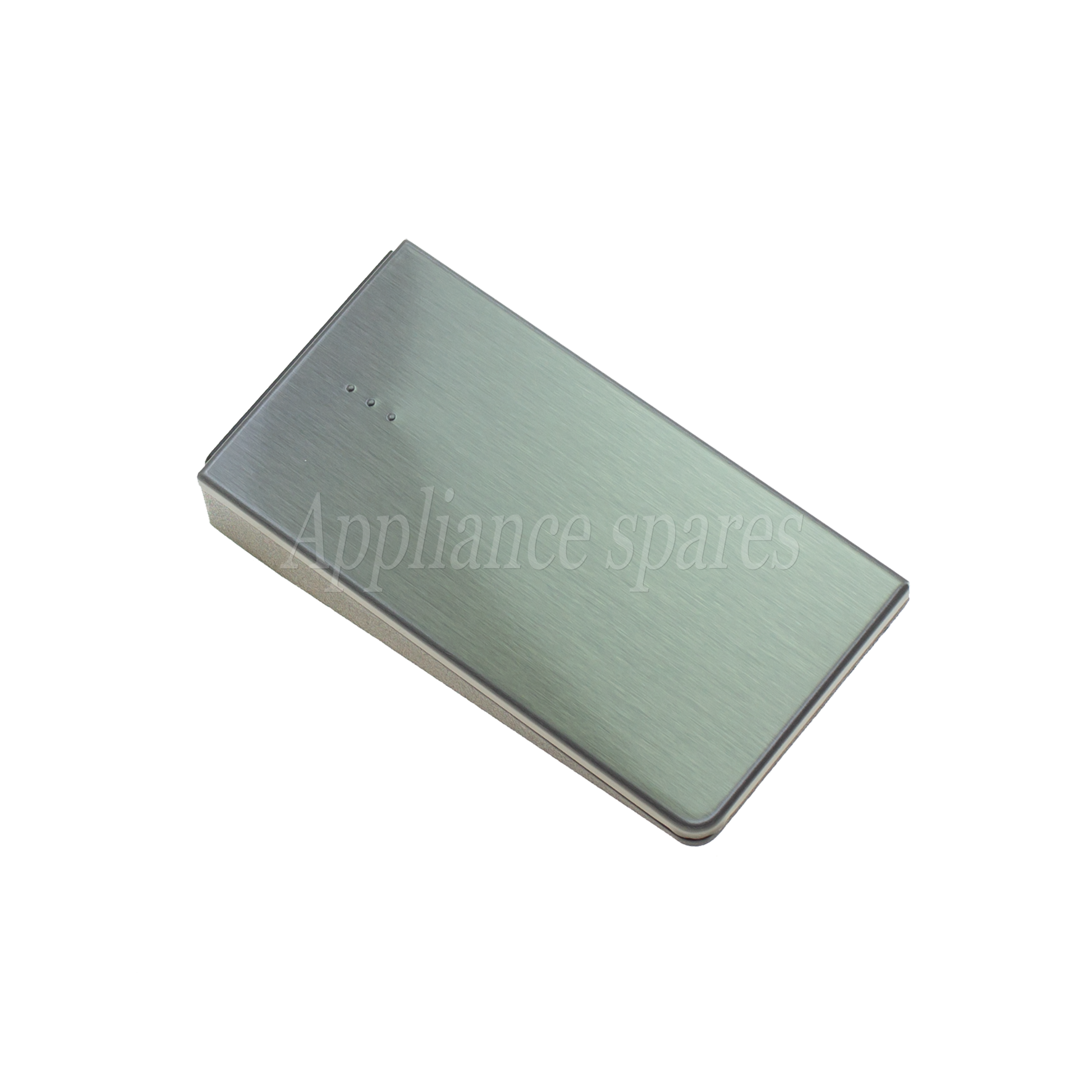LG Microwave Oven Door Release Button-1