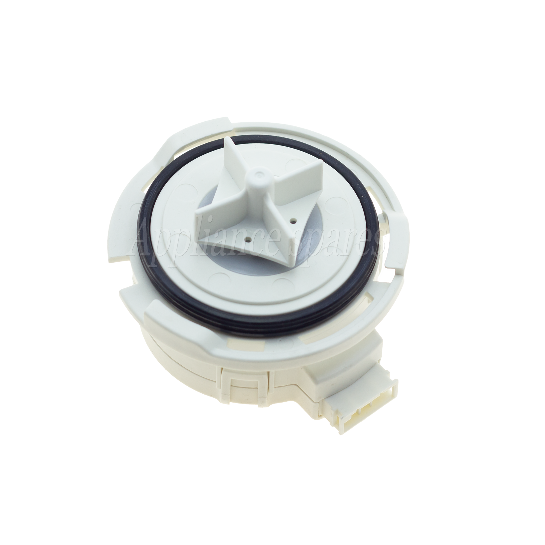 LG Dishwasher Drain Pump-1