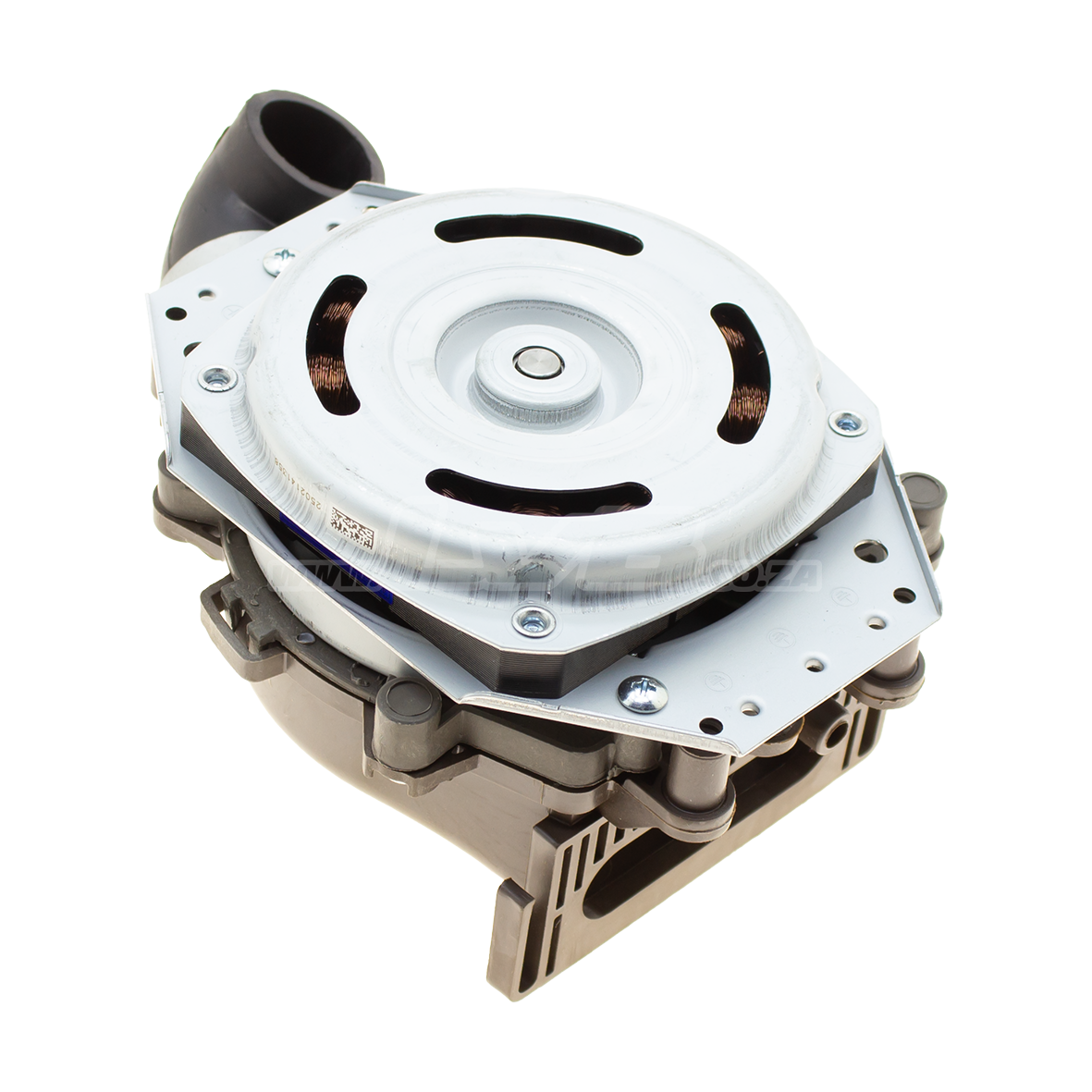 LG Dishwasher Main Pump assembly-3