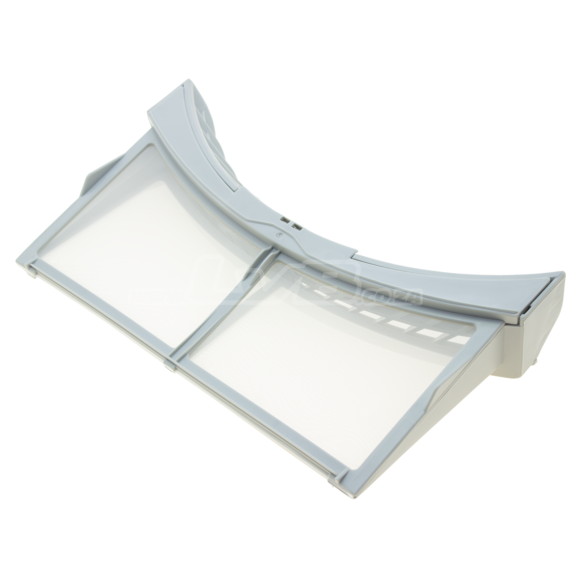 LG Tumble Dryer Lint Filter