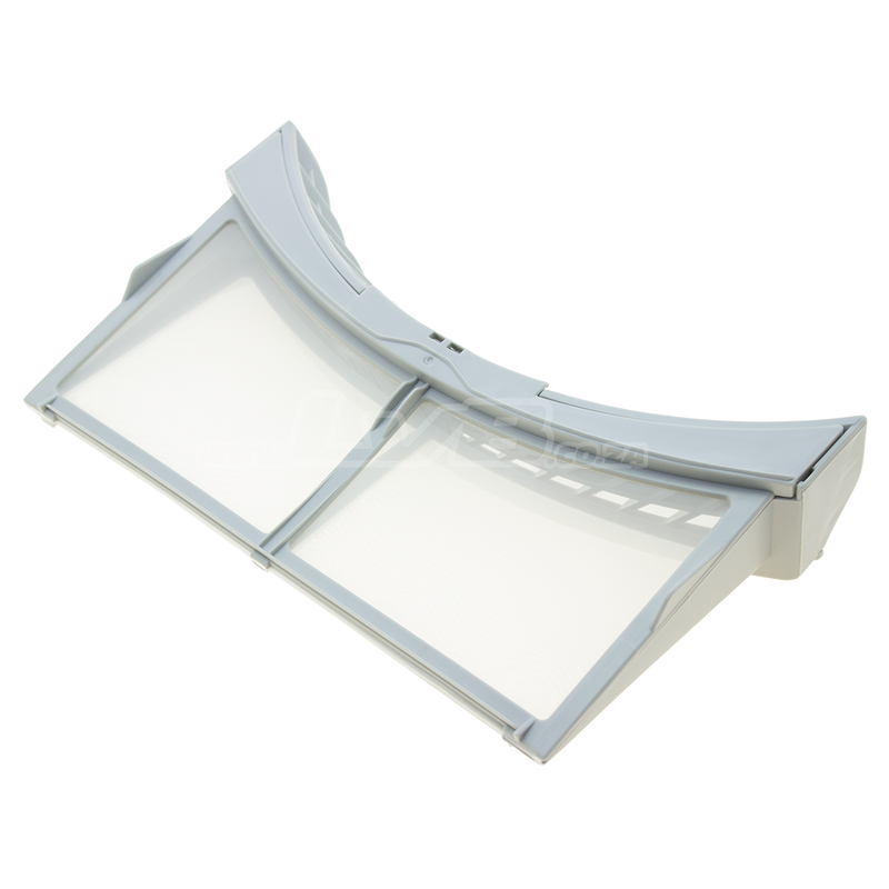 LG Tumble Dryer Lint Filter-1