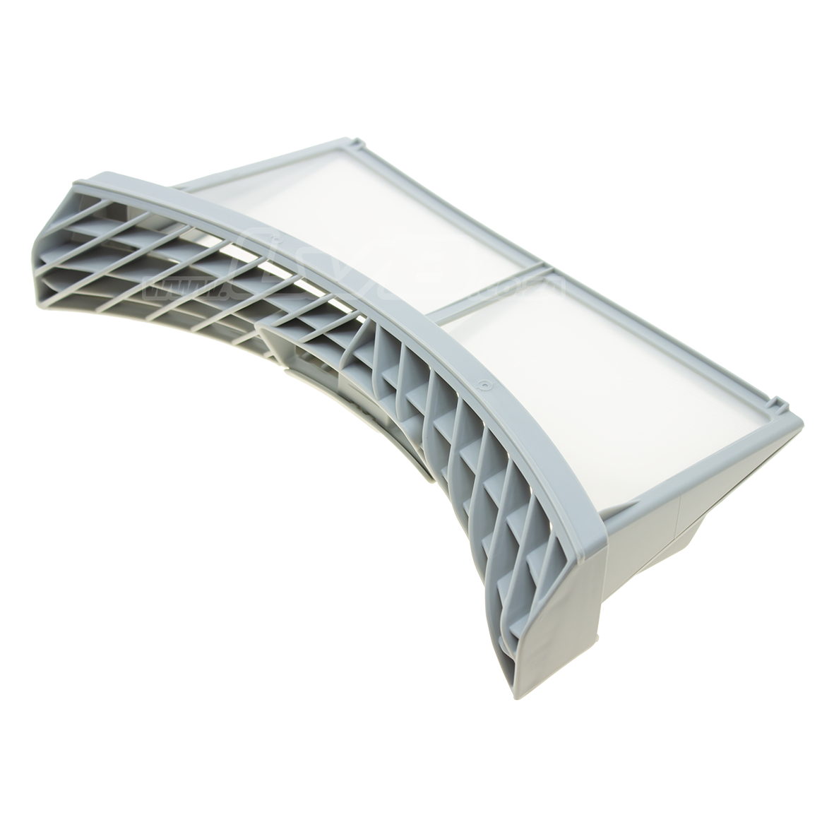 LG Tumble Dryer Lint Filter