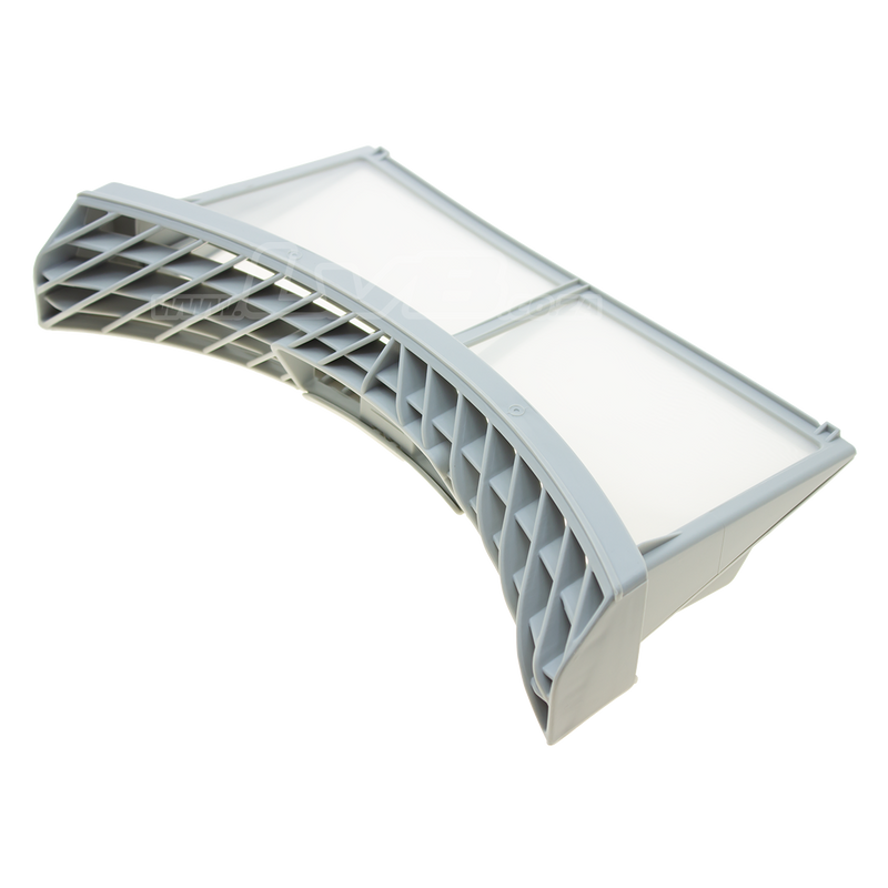 LG Tumble Dryer Lint Filter-2