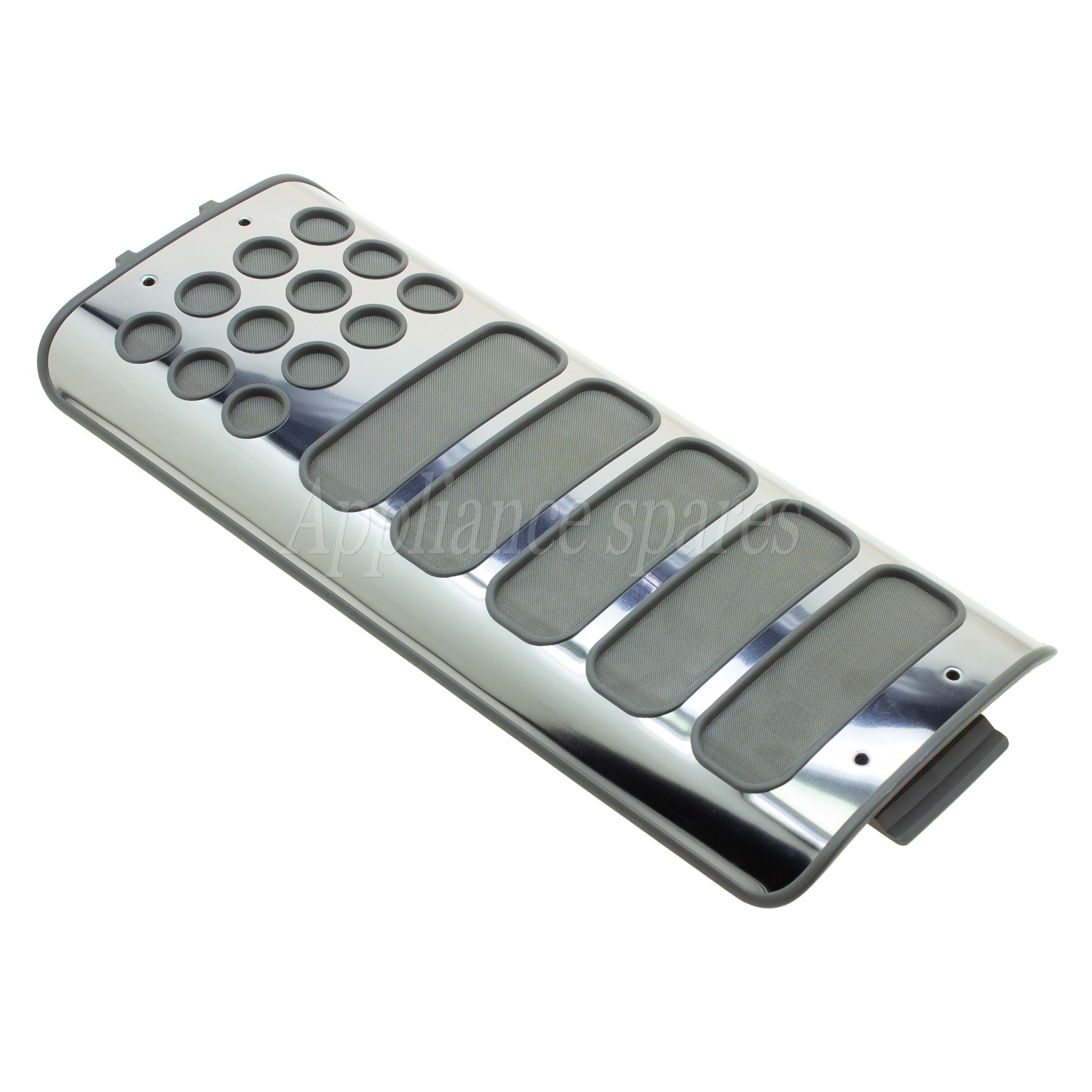 LG Washing Machine Lint Filter-1