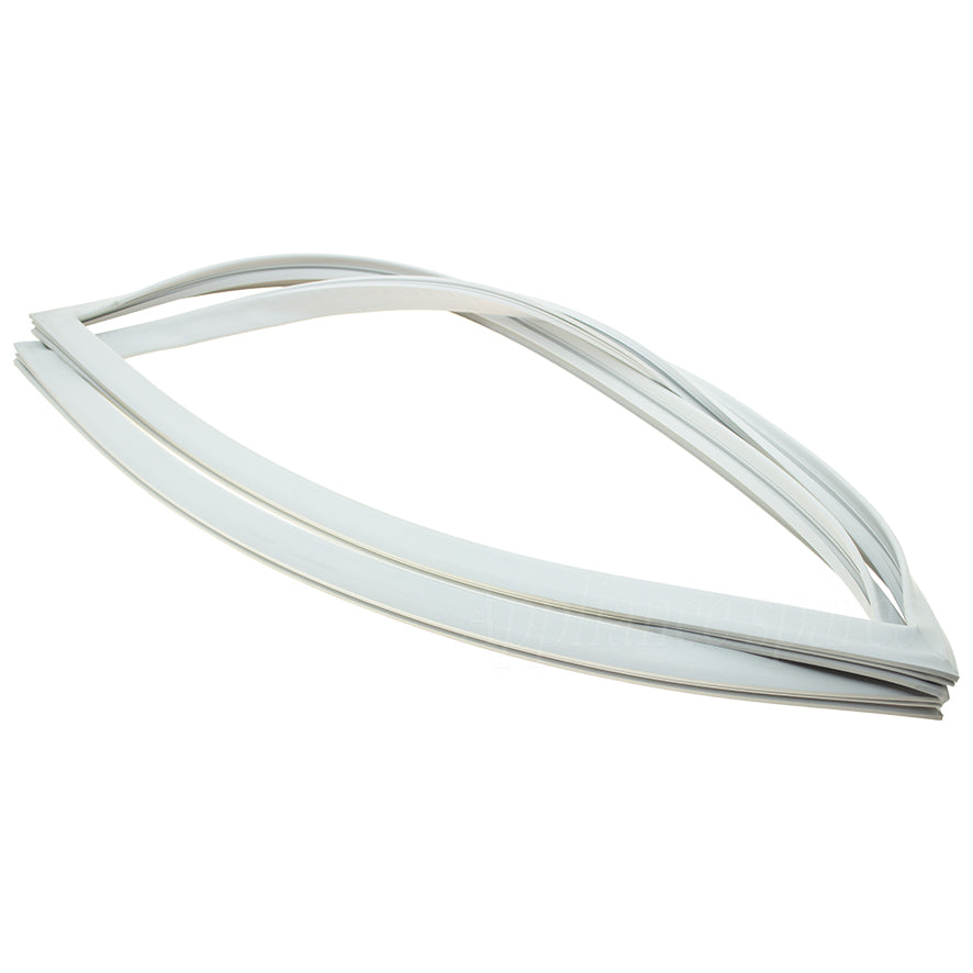 LG Fridge Fridge Door Gasket