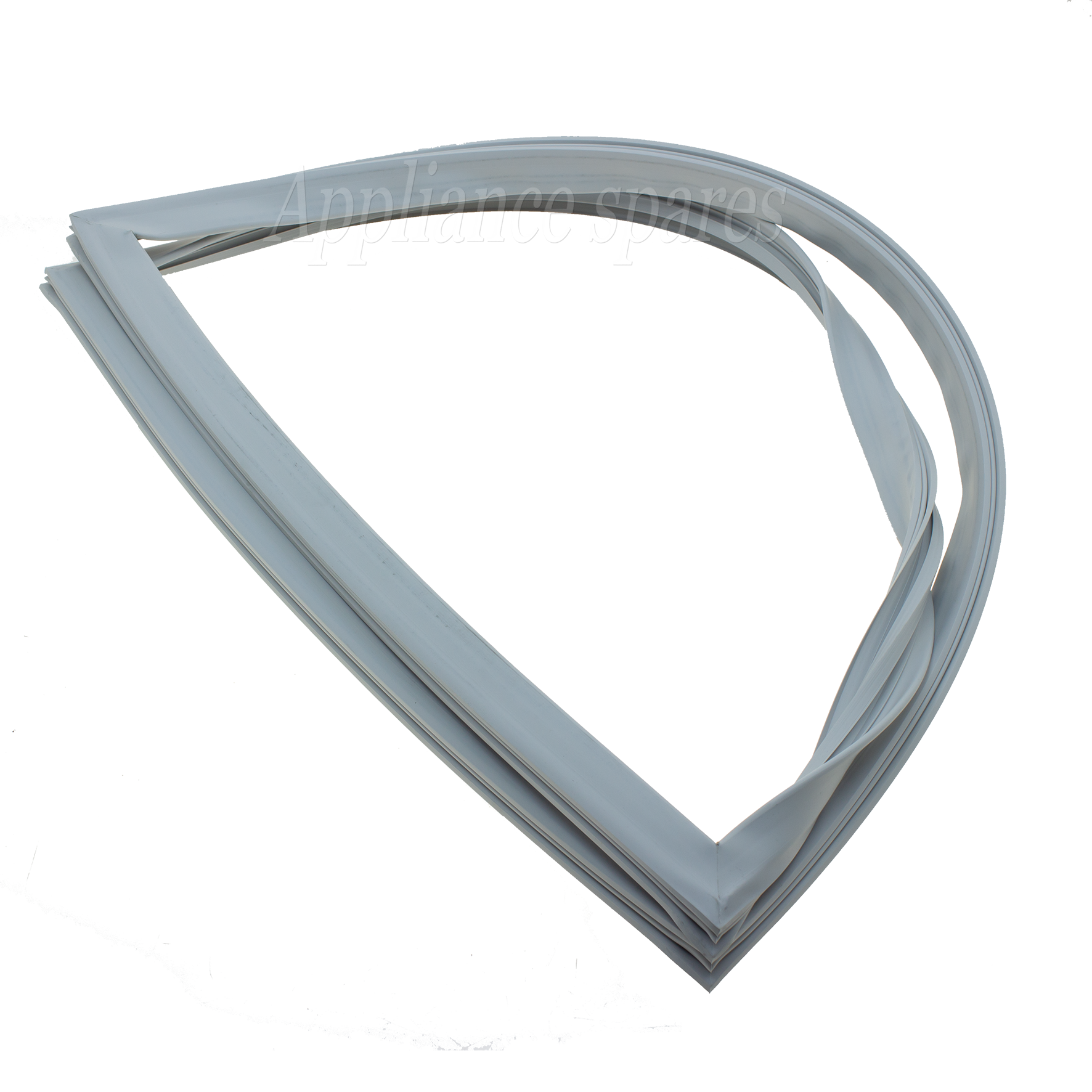 LG Fridge Fridge Door Gasket-1