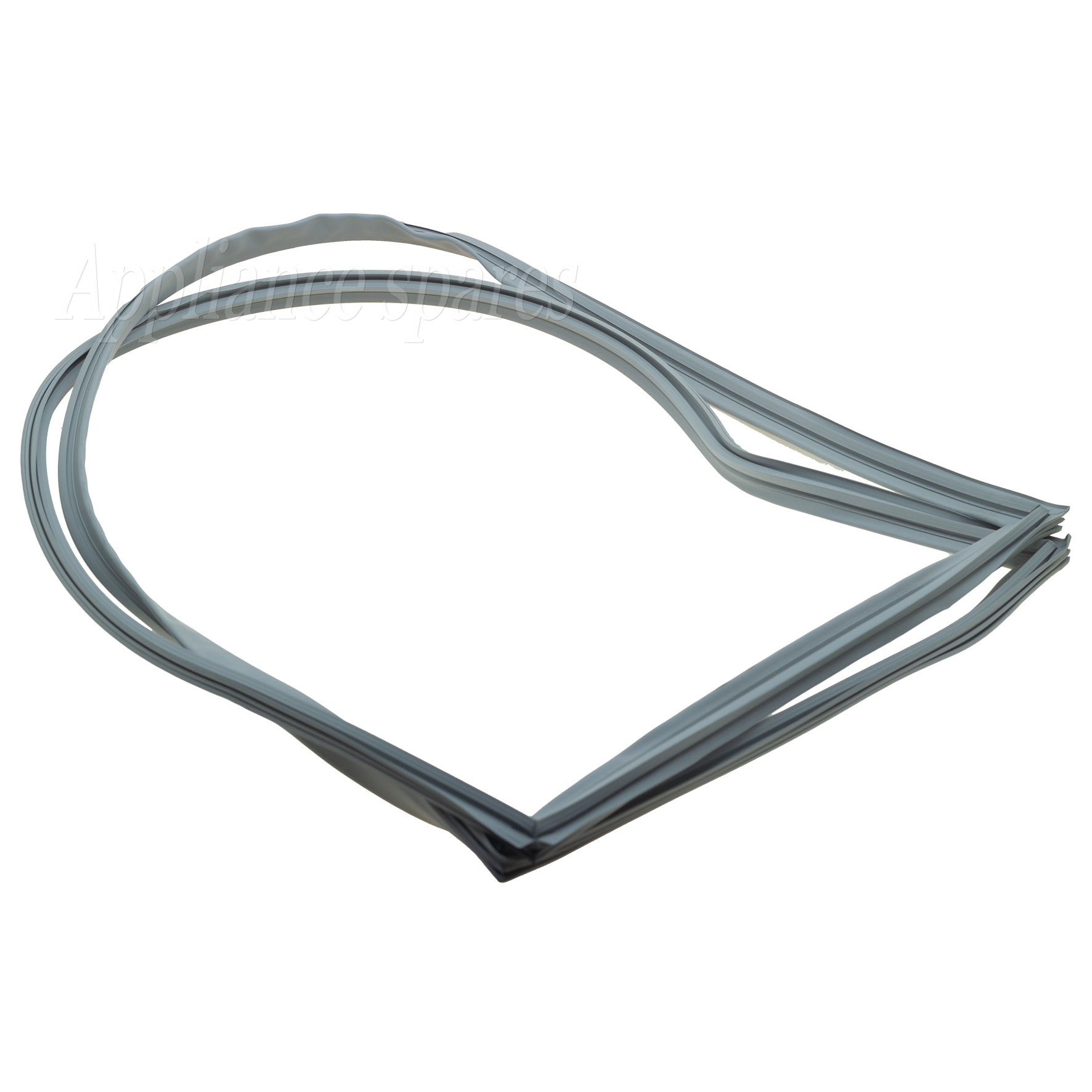 LG Fridge Fridge Door Gasket-1