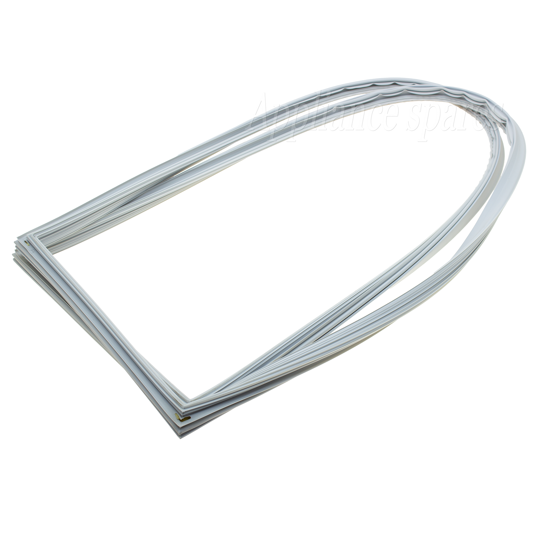 LG Fridge Freezer Door Gasket-1