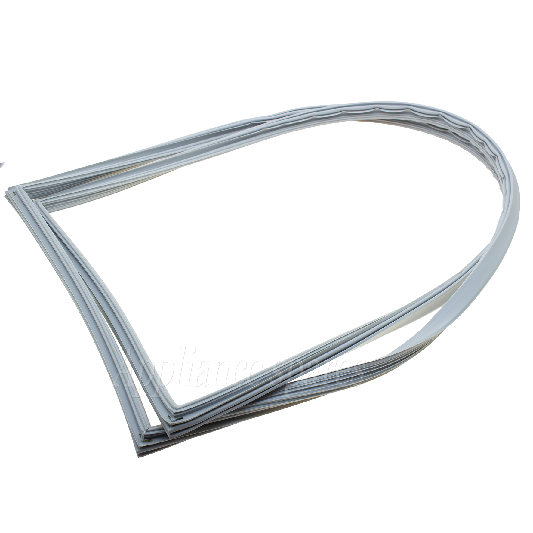 LG Fridge Fridge Door Gasket-1