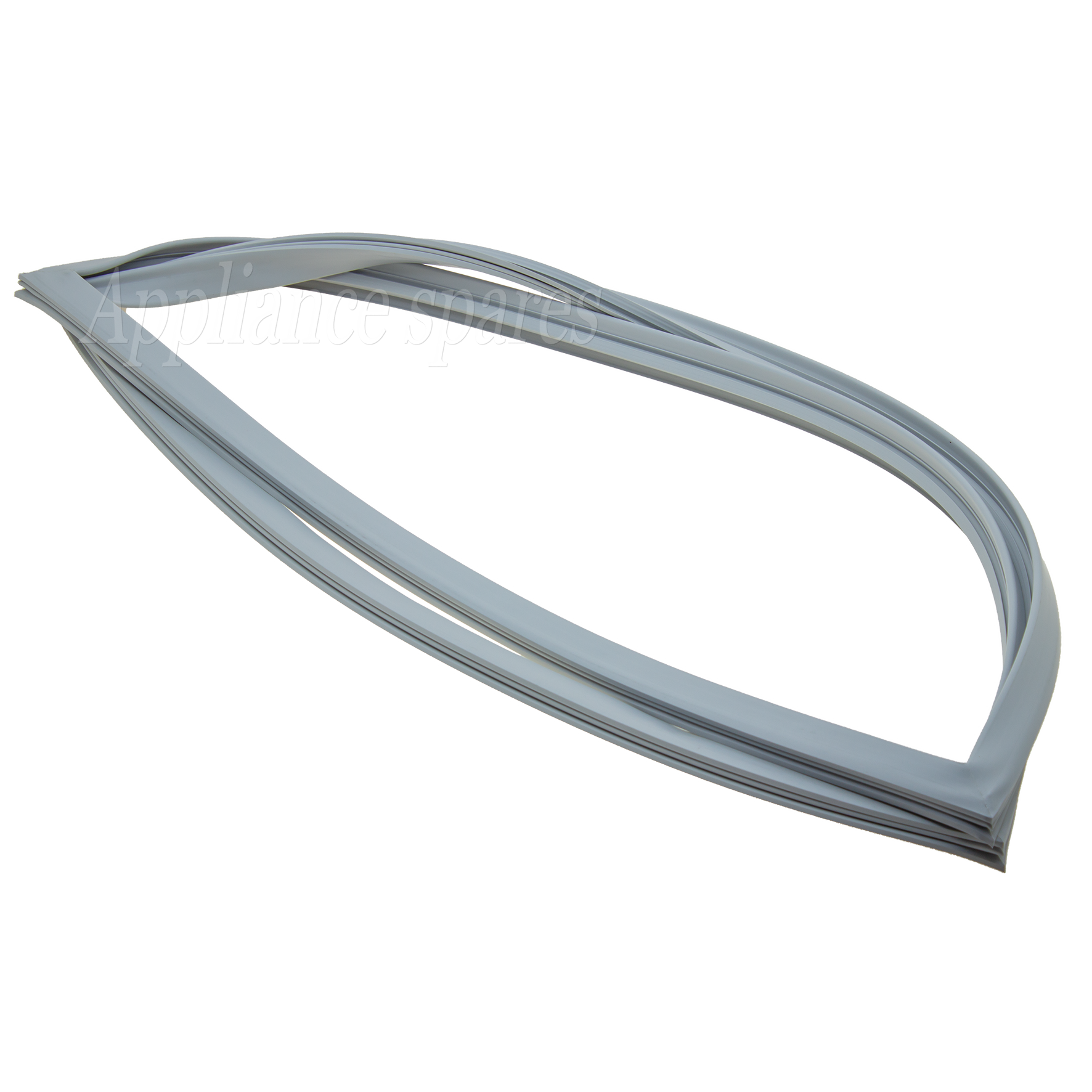 LG Fridge Door Gasket for Fridge Door-1