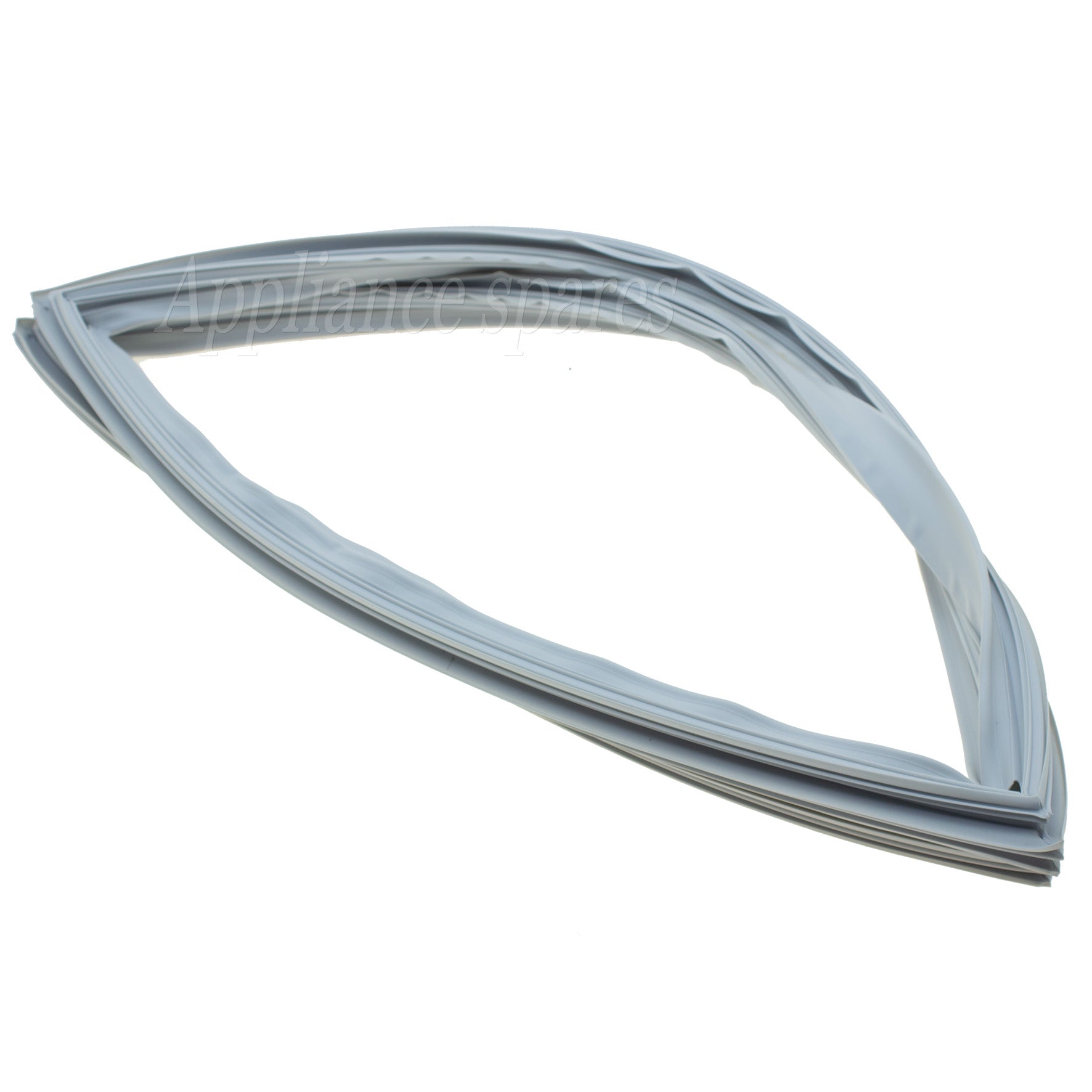 LG Fridge Freezer Door Gasket-1