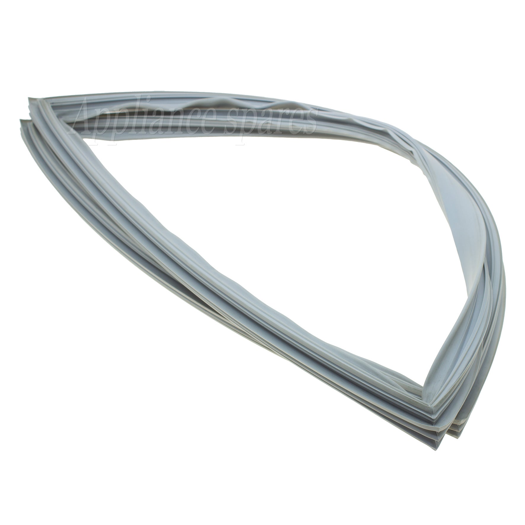LG Fridge Fridge Door Gasket-1