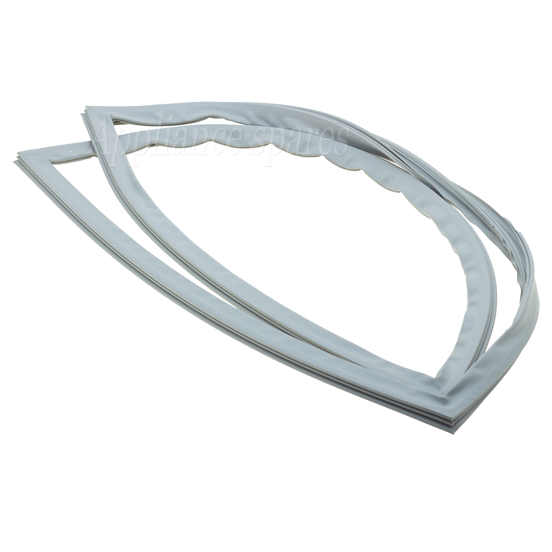 LG Fridge Fridge Door Gasket-1