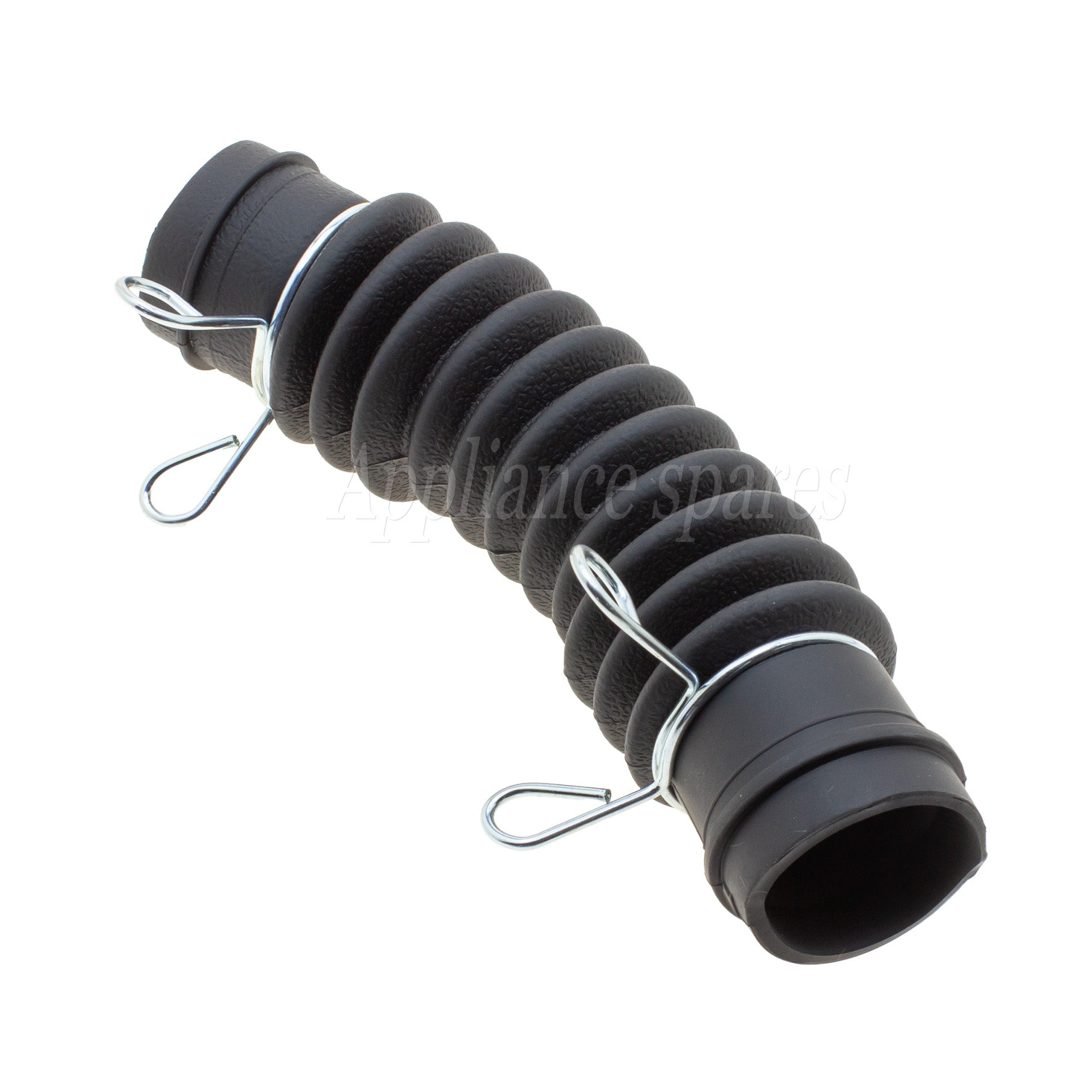 LG Washing Machine Sump Hose-1