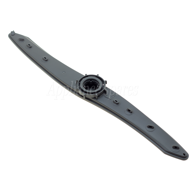 LG Dishwasher Middle Spray Arm-1